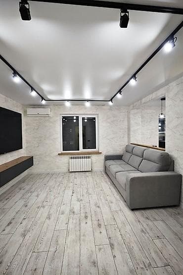 частный дом аренда: Ремонт под ключ | Офисы, Квартиры, Дома Больше 6 лет опыта — 2