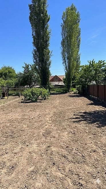 асанбай 2хкомнатная продажа квартир: 4 соток, Для строительства — 1