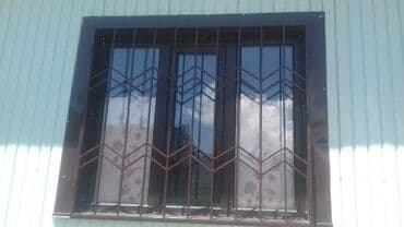 копать огород цена за сотку: Сварка | Решетки на окна — 2