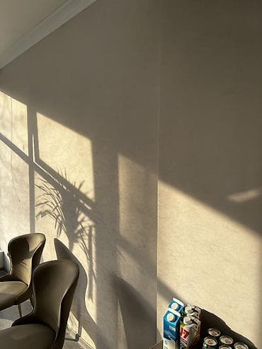 Обои Флезилиновые Бумажные Текстильные Обои, оптом и в розницу, очень