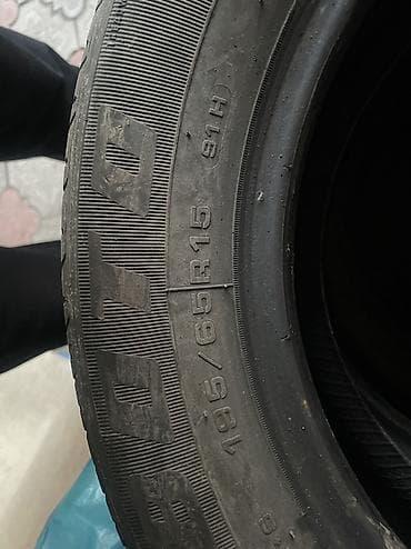 65 style: Отдам даром деньги нужны — 4