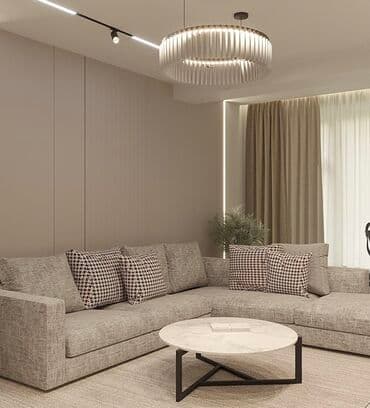 курсы дизайна интерьера в бишкеке: Дизайн, Проектирование, Смета на строительство | Дома, Кафе, рестораны, Офисы — 6