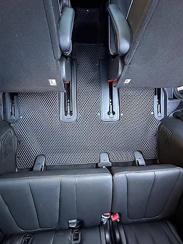 aveo: Полики — 5