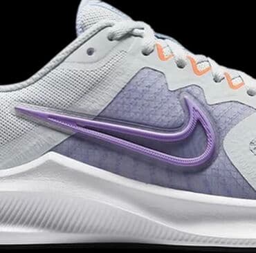 yeezy foam: Nike, Nike обеспечивает легкую и гибкую поддержку, которая поможет вам — 6