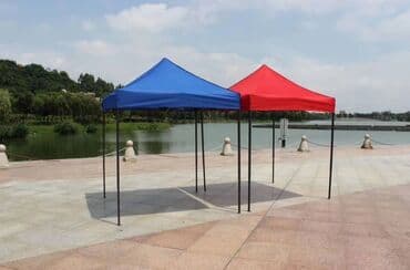 Шатер шатер шатер самые качественные шатры гарантия и качество все