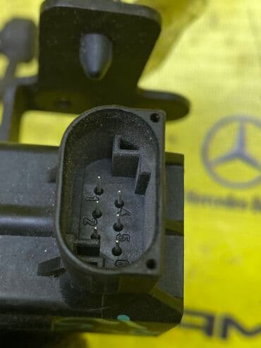 bwm самурай: BMW Оригинал, Жапония — 2