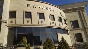 стенды школьные: | Вывески, Лайтбоксы, Таблички, | Монтаж, Демонтаж, Разработка дизайна — 14