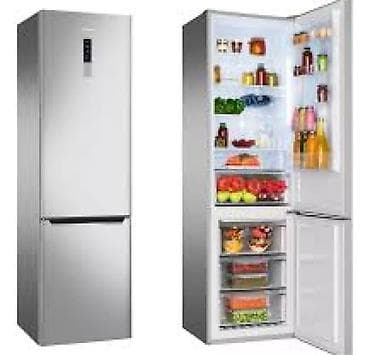 ковры продажа: Куплю Б/У: Холодильники и морозильники Ковры и паласы Фляги, казаны и — 3