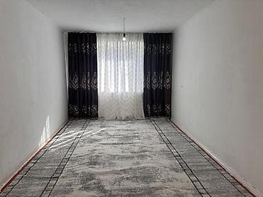 4: 1 комната, 18 м², 5 мкр Гостиничный тип, 4 этаж, Косметический ремонт — 1