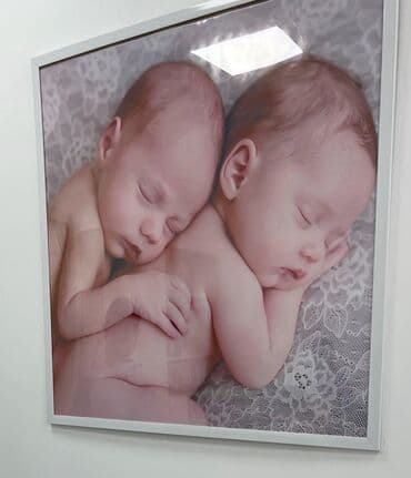 функциональная кровать для лежачих больных: Срочно продаю картины ! — 1