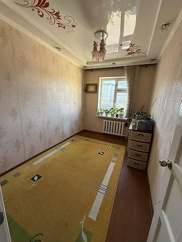 наклейки на кухонный гарнитур: Гарнитур для зала, Диван, Дерево, цвет - Бежевый — 5