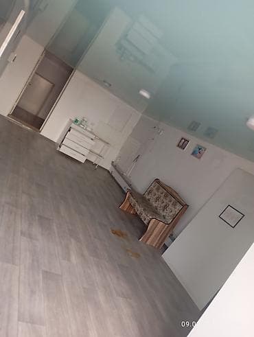 лесное: Сдается помещение в цокольном уровне с отдельным входом — 3