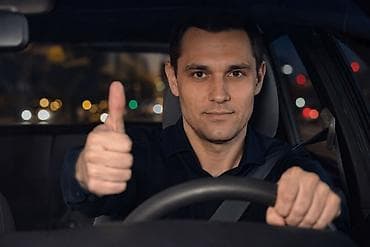 все услуги: 🚗 ТРЕЗВЫЙ ВОДИТЕЛЬ 24/7 🚗 Не можете сесть за руль? Безопасно доставлю — 1