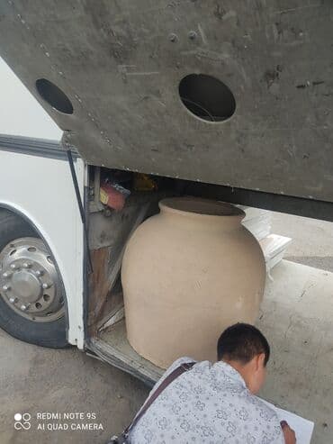 семейная баня домашний уют бишкек: Тандыры Бесплатная консультация Больше 6 лет опыта — 19