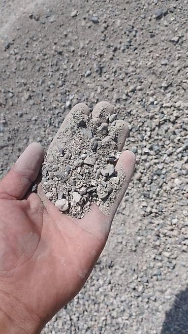 кампи: Заказать Howo, Доставка щебня, угля, песка, чернозема, отсев — 3