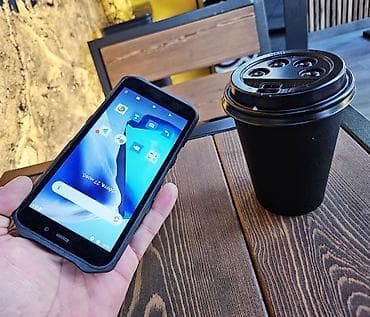 google pixel 8 pro: Защищённый смартфон для активного отдыха и походов. Характеристики и — 7