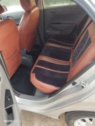 авто из кореи в наличии в бишкеке: Kia Morning: 2018 г., 1 л, Автомат, Бензиновая, Хэтчбэк — 4