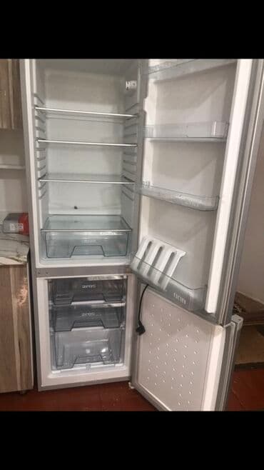 Сниму комнату: 25 м², С мебелью — 7