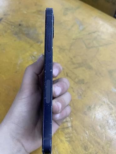 iphone 5s space grey: IPhone 12, Б/у, 64 ГБ, 82 % — 4