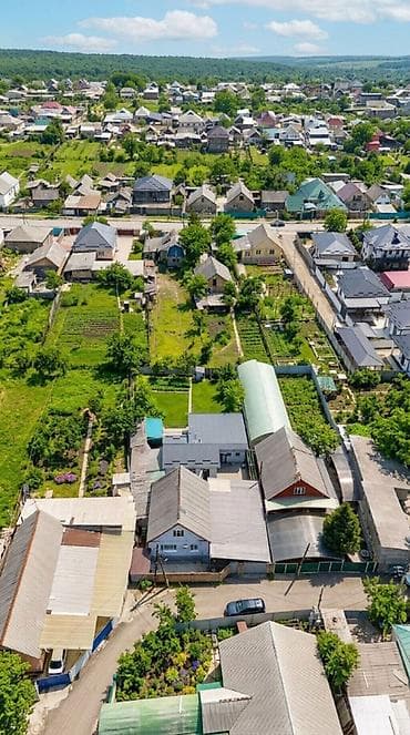 локал: 🏡 СРОЧНО ПРОДАЁТСЯ ДОМ В НОВОПАВЛОВКЕ! ТОП ЛОКАЦИЯ! 🔥 📍 Всего вторая — 2