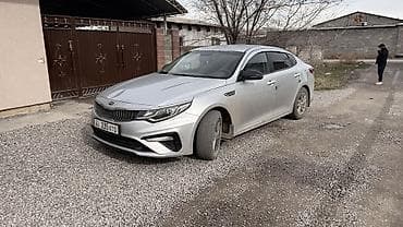 t 4: Арендага берилет кунуно 1800 сом депазит 15000 — 1