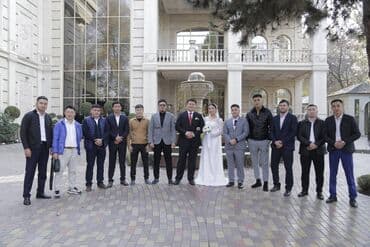 фото на документы: Видеосъемка, Фотосъёмка | С выездом, Студия | Love story, Аэросъемка с дрона, Рекламные ролики — 30