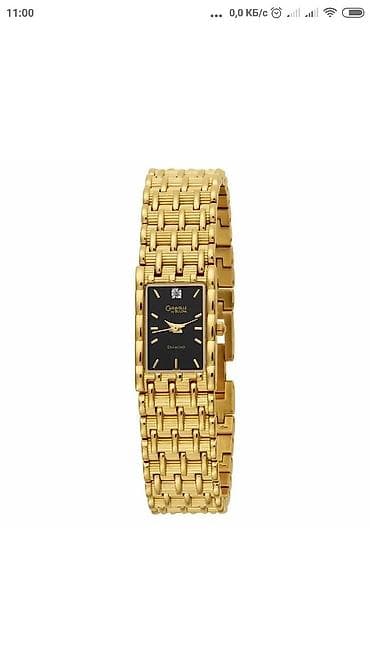 lark m2: Просим писать на WhatsApp.  Ссылка в шапке профиля 💰 Стоимость 17100 — 4