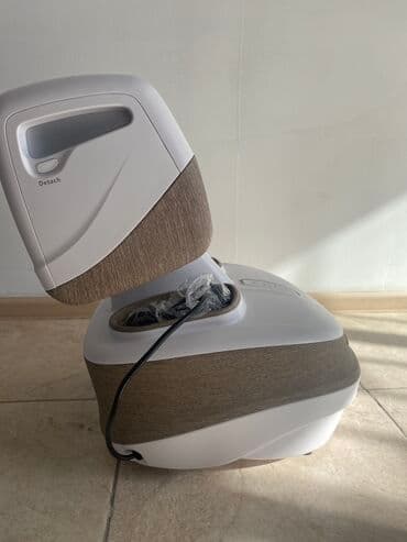 скупка стиральных машин бу бишкек: Массажер для ног Хорошего качества Цены ниже рыночной Найдете — 3