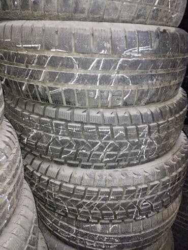 покупаем шины бу на переработку цена: Гаражная распродажа резины от 500 сом и выше (зависит от состояния и — 6