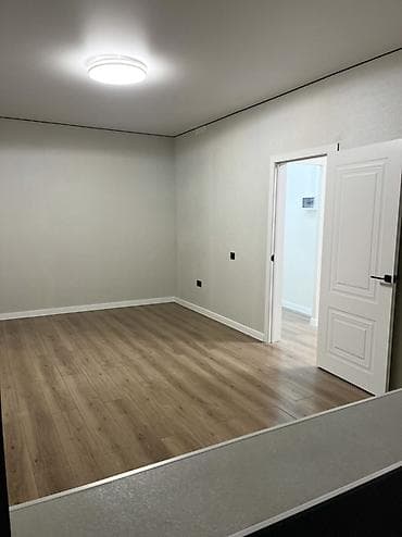 Продажа квартир: 1 комната, 43 м², Элитка, 8 этаж, Евроремонт — 2