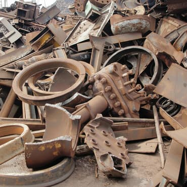 купить эмалированную посуду от производителя: Куплю черный металл. Темир алабыз. Скупка металла. Самовывоз — 8