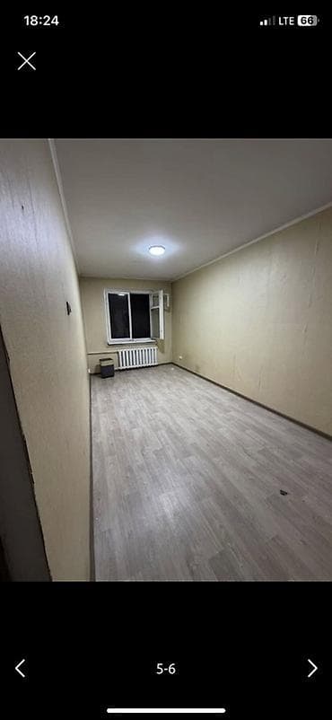 Батирлер: 2 бөлмө, Моссовет Кыздарга гана, Жарым -жартылай эмереги бар — 1