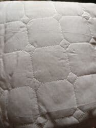 противопролежневый матрас цена бишкек: Наматрасник. разные размеры : девятьсот на два метра- тысяча сто сом — 2