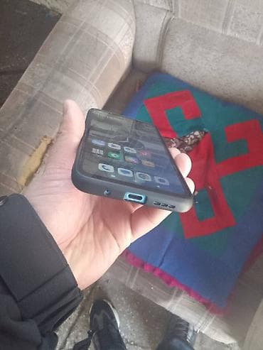 a 10 s: Redmi, Redmi Note 11, Б/у, 128 ГБ, цвет - Голубой, 2 SIM — 3