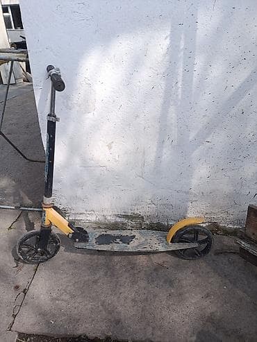 шоссейный велосипед рама м: Подростковый велосипед — 3