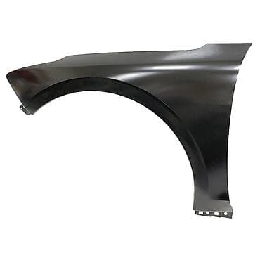 k 5: Крыло Переднее левое Kia, 2020 г., Новый, Аналог — 1