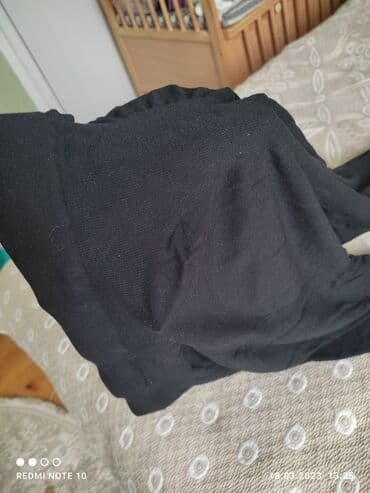 кофта для беременных: Лосина для беременных. качество отличное — 2