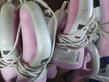 37: 100сом.требует ремонт.есть 30 шт.оптом.если одну 300 — 1