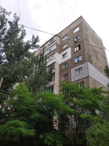 ремонтные работы: Ремонт под ключ | Балконы, Дома, Квартиры Больше 6 лет опыта — 2