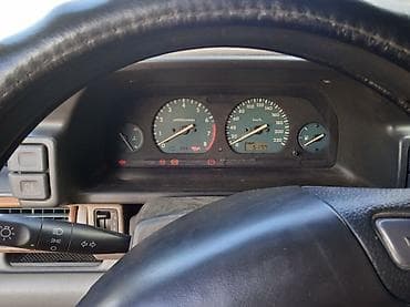 range rover vogue: Land Rover Range Rover: 2000 г., 1.8 л, Механика, Бензин, Внедорожник — 6