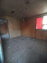 контейнер дома: Контейнеры — 5