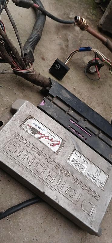 тамак жылыткыч: Электр жылыткыч 500 Вт — 5