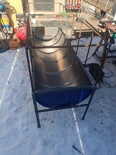 купить петуха живого: Продаю кормушку для барабанов — 6