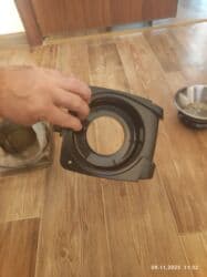 мясорубки промышленный: Шире жасагыч — 4