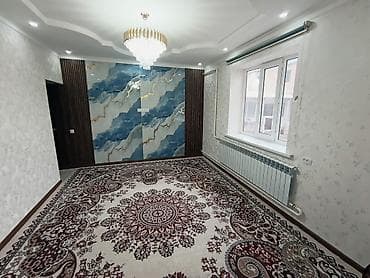 Продаётся дом Бишкек Мурас Ордо 8 көчө 158 дом
