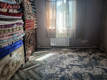 Детские ковры и коврики: Ковры и ковровые дорожки для дома - Большой выбор рисунков и — 1