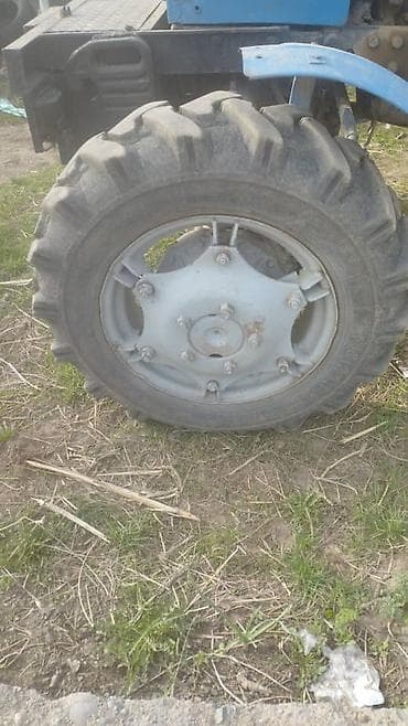 lx 470: Модель: 82, Б/у — 3