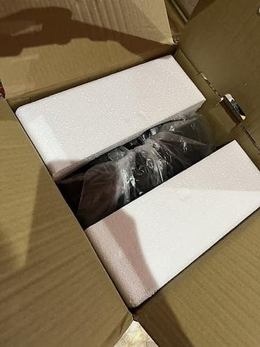 cuckoo рисоварка: Haley HY-2202. Описание: Электрическая рисоварка Haley HY-2202 — это — 2