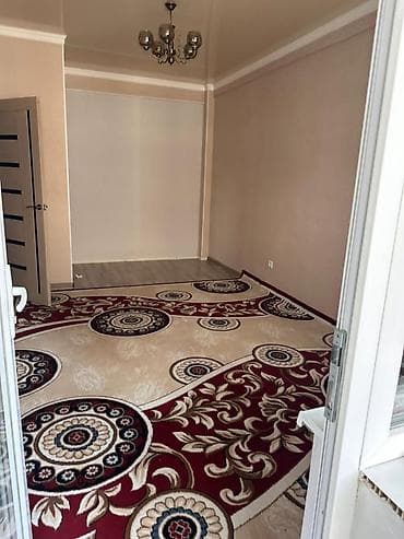 квартира в частном секторе: 2 комнаты, Собственник, Без подселения, С мебелью частично — 2