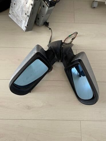 хюндай соната бишкек: БМВ ФМ МОДУЛИ ЗЕРКАЛА КУЗОВА МОТОРЫ АКПП РУЛЬ РЕЙКИ НАСОСЫ ГУР ИТД — 3